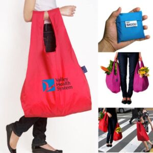 Foldable Shopping Bag Item No#22541