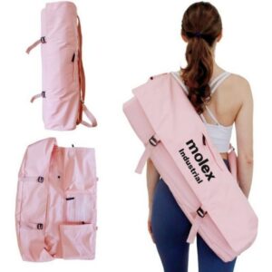 Yoga Mat Bag Item No#22736