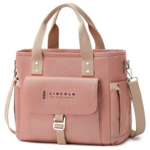 Insulated Lunch Box Item No#22745