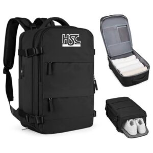 Waterproof Luggage Backpack Item No#22749