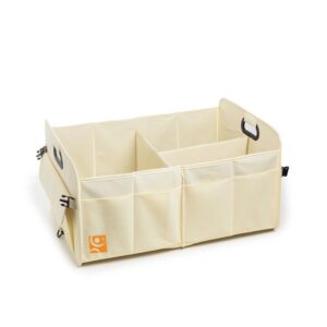 Car Storage Organizer Item No#22752