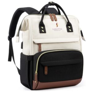 Waterproof Casual Backpack Item No#22766