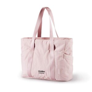 Yoga Bag With Compartments Item No#22767