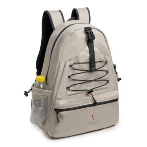 Tennis Bag Item No#22769