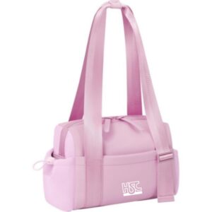 Mini Gym Bag Item No#22774