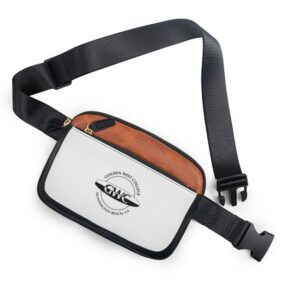 Mini Everywhere Crossbody Waist Bag Item No#22775