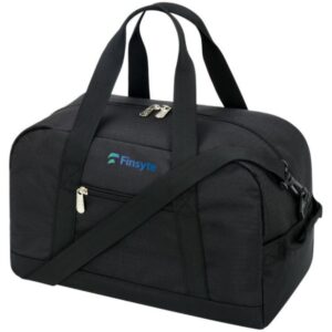 Small light Weight Gym Bag Item No#22776