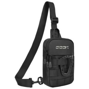 Small Sling Bag Item No#22786