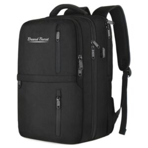 Large Travel Backpack Item No#22793