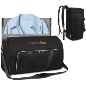 Garment Bags For Travel Item No#22794