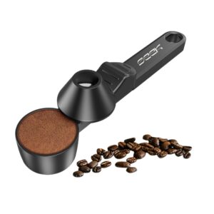 Coffee Scoop Item No#22809