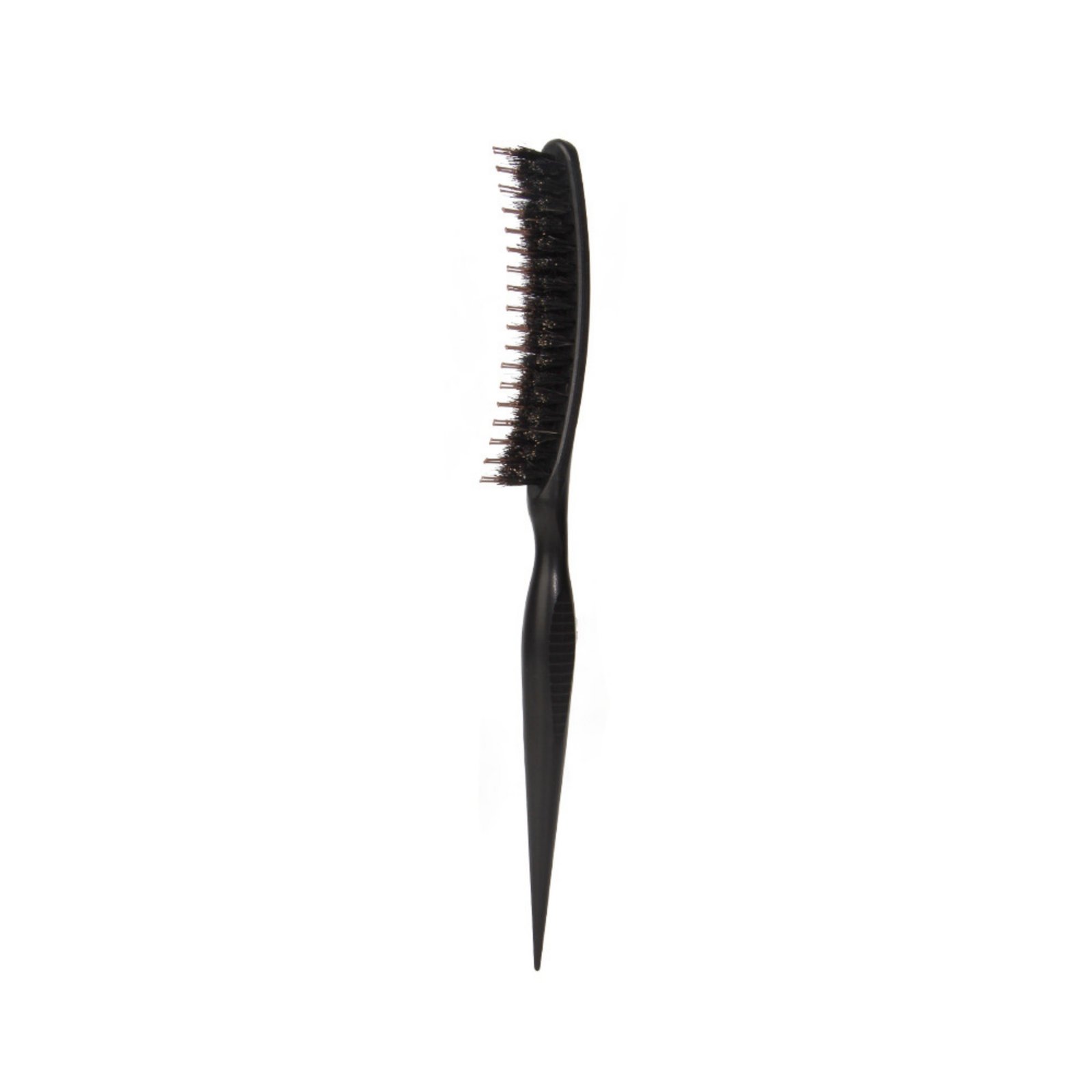Amped Up Teasing Hair Brush Item No#22814 - Image 2