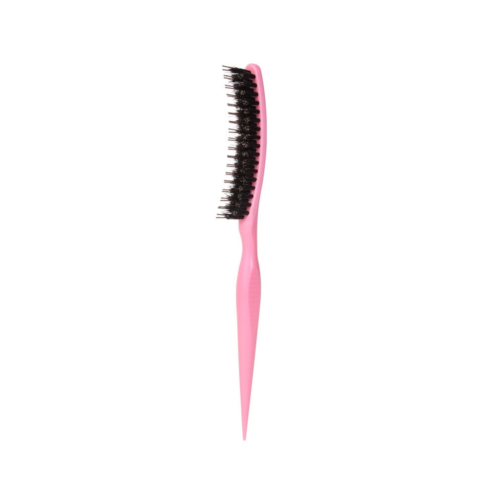 Amped Up Teasing Hair Brush Item No#22814 - Image 4