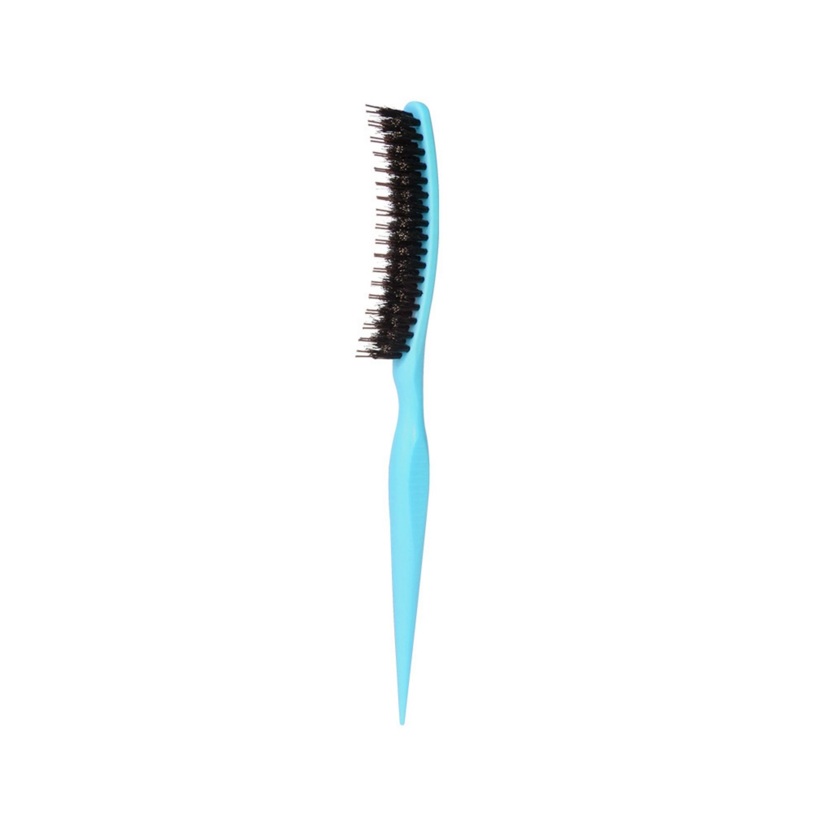 Amped Up Teasing Hair Brush Item No#22814 - Image 6
