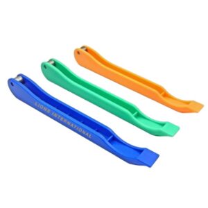 Stained Glass Hand Foiler Tool Item No#22819