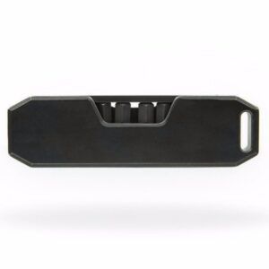 EDC Pocket Aluminum Alloy Tool Set Item No#22820