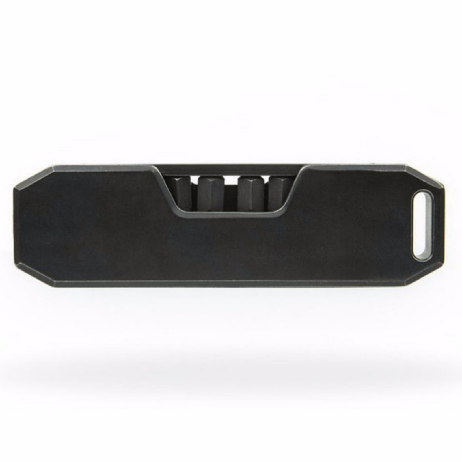 EDC Pocket Aluminum Alloy Tool Set Item No#22820 - Image 2