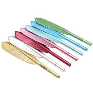 Feather Rollerball Pen Item No#22827