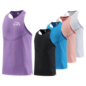 Mens Workout Tank Tops Item No#22829