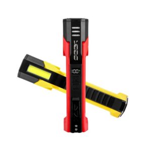 Rechargeable LED Work Lights Item No#22896