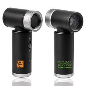 High-Speed Handheld Blower Item No#22905