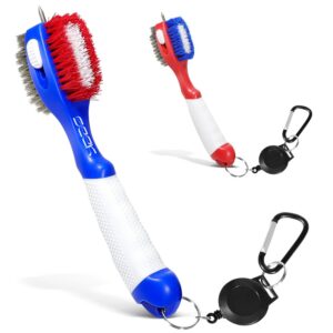 Golf Club Brush Item No#22923