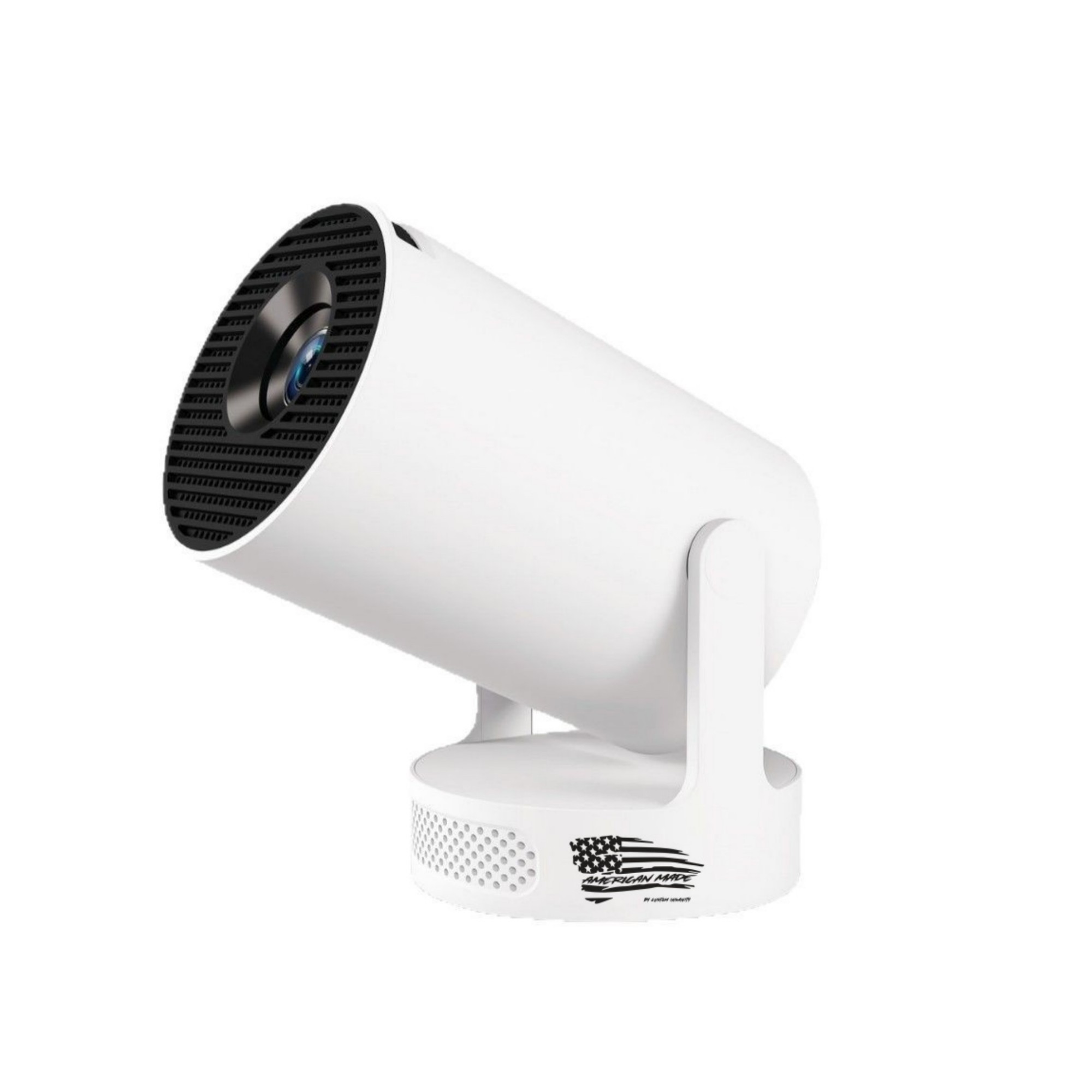 Projector With Wifi And Bluetooth Item No#22940