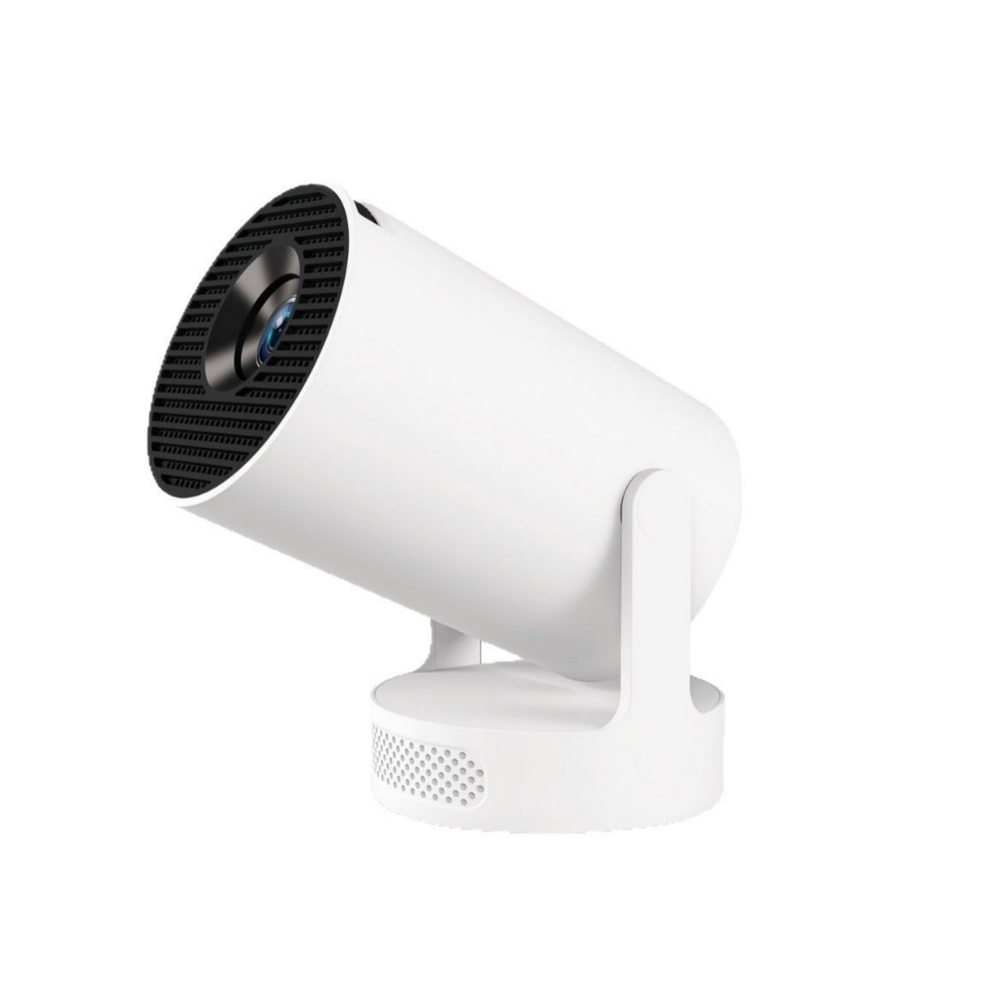 Projector With Wifi And Bluetooth Item No#22940 - Image 2