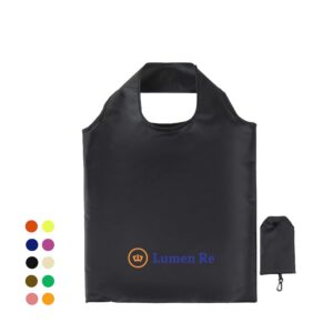 Reusable Shopping Bags Item No#22952