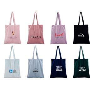 Velvet Tote Bag Item No#22960