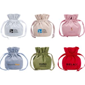 Velvet Tote Bag Item No#22963