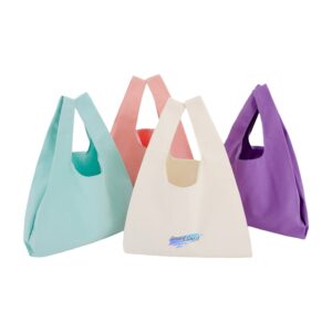 Vest Style Tote Bag Item No#22965