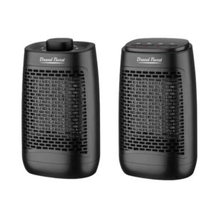 PTC Ceramic Heater Fan Item No#22968