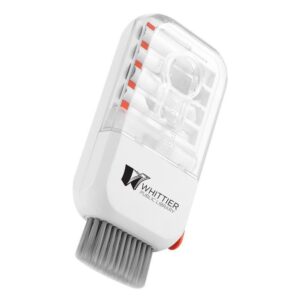 14 In 1 Electronics Cleaning Kit Item No#21817