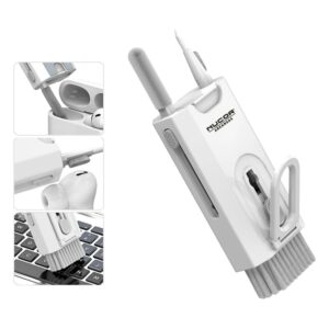 8 In 1 Multifunction Cleaning Kit Item No#21821