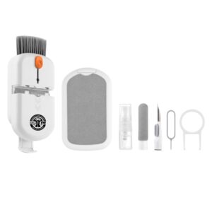 10 In 1 Keyboard Cleaning Kit Item No#21822