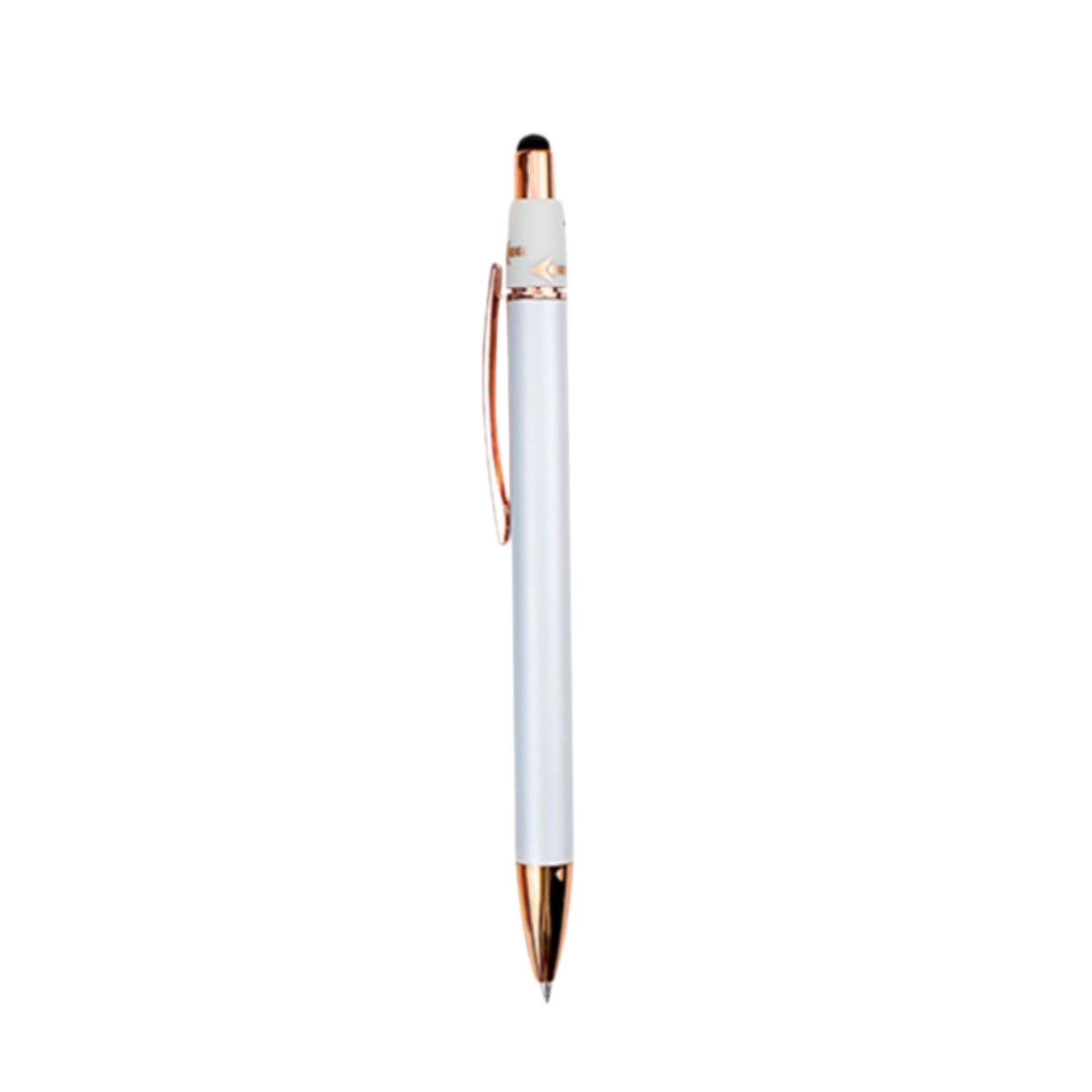 Spinning Top Stress Relief Ballpoint Pen Item No#21863 - Image 7