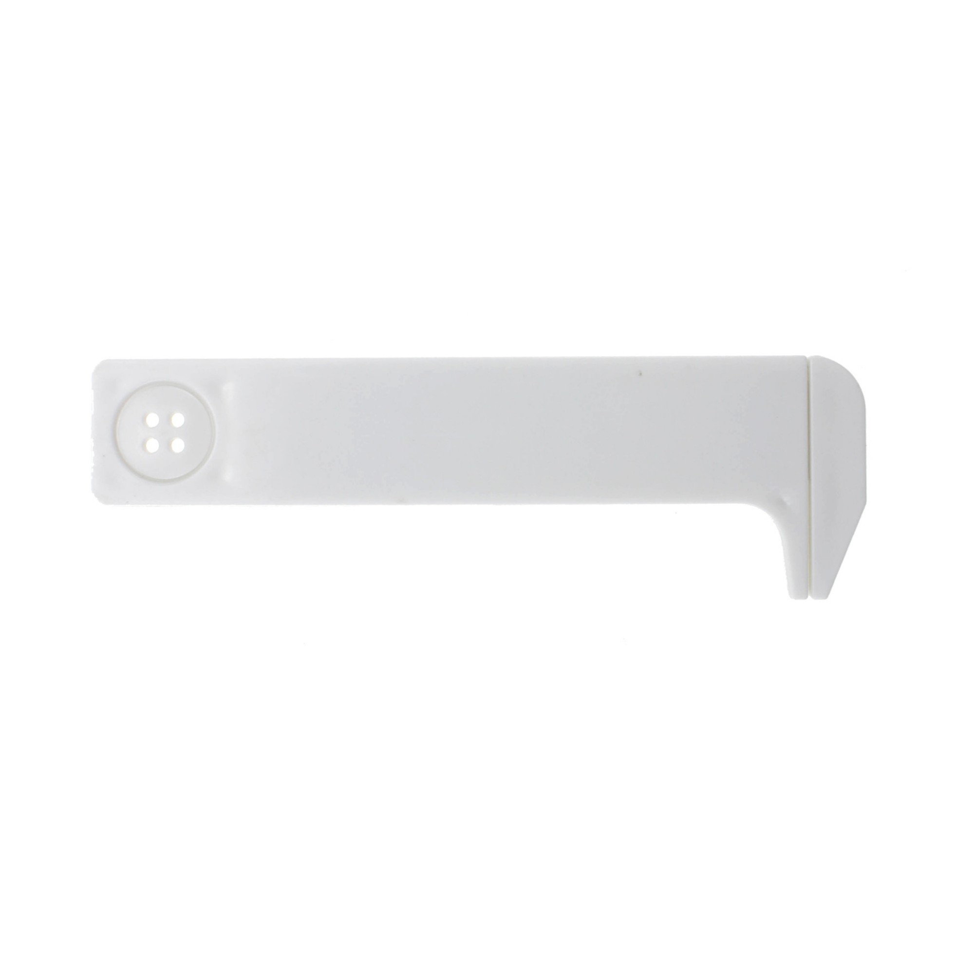 Precision Vernier Caliper Measuring Tool Item No#21867 - Image 2