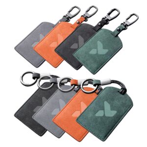 Card Key Holder Protective Case Item No#21899