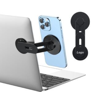 180 Degree Adjustable Magnetic Phone Holder Item No#21918